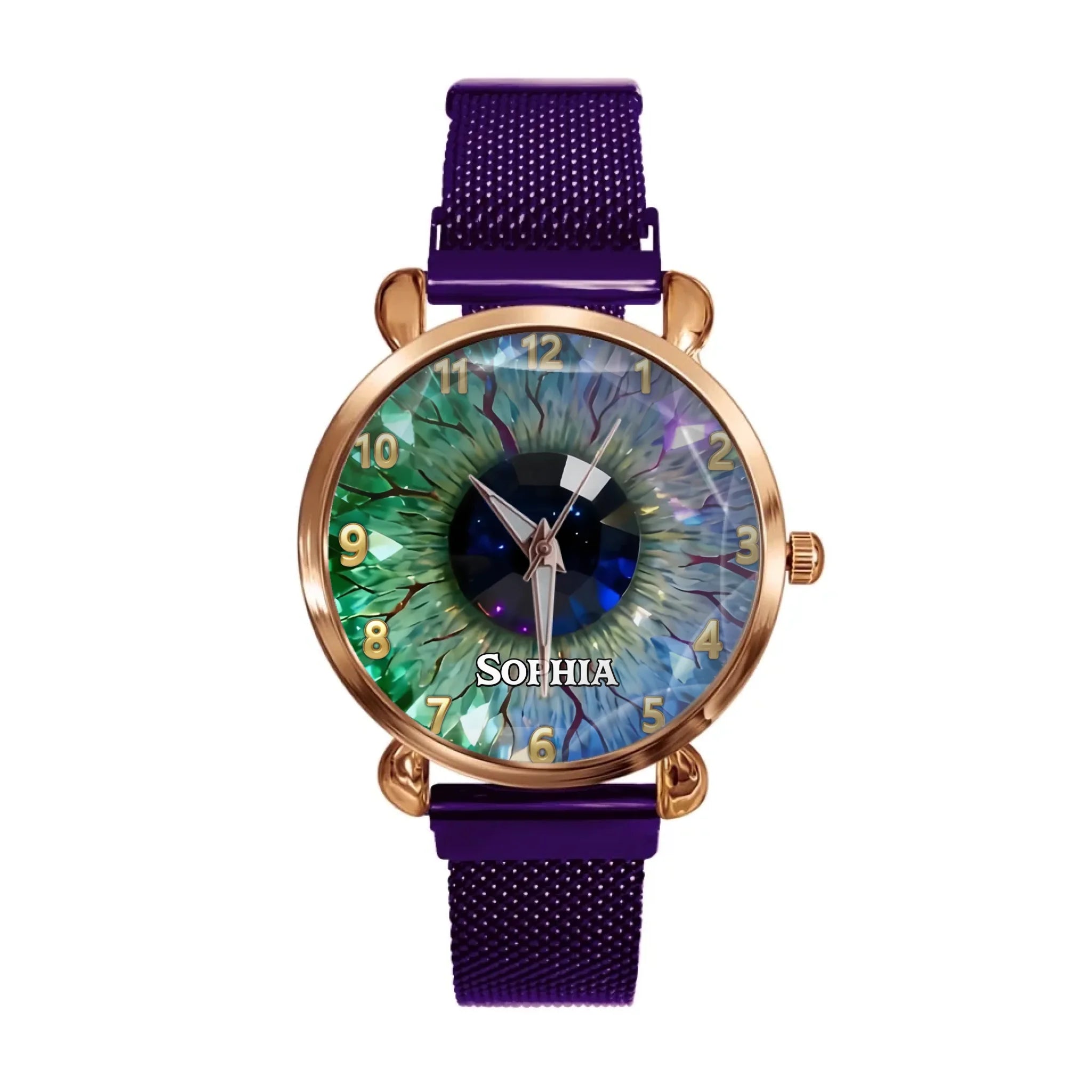 153dd74d-e4a0-492d-b2e7-1b142e9b37e1