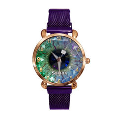 153dd74d-e4a0-492d-b2e7-1b142e9b37e1