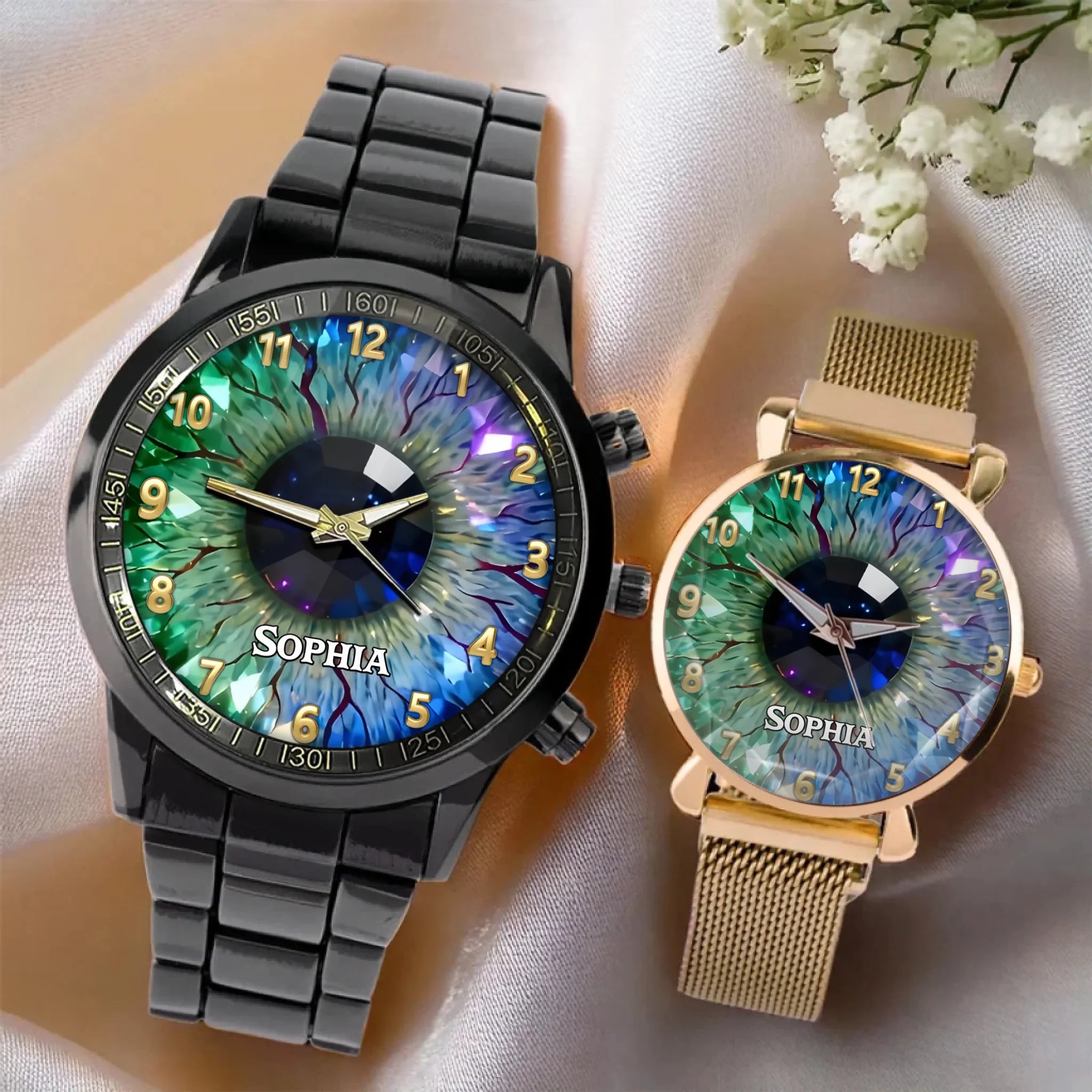 fcc67062-71be-42eb-a72d-2845e6006293