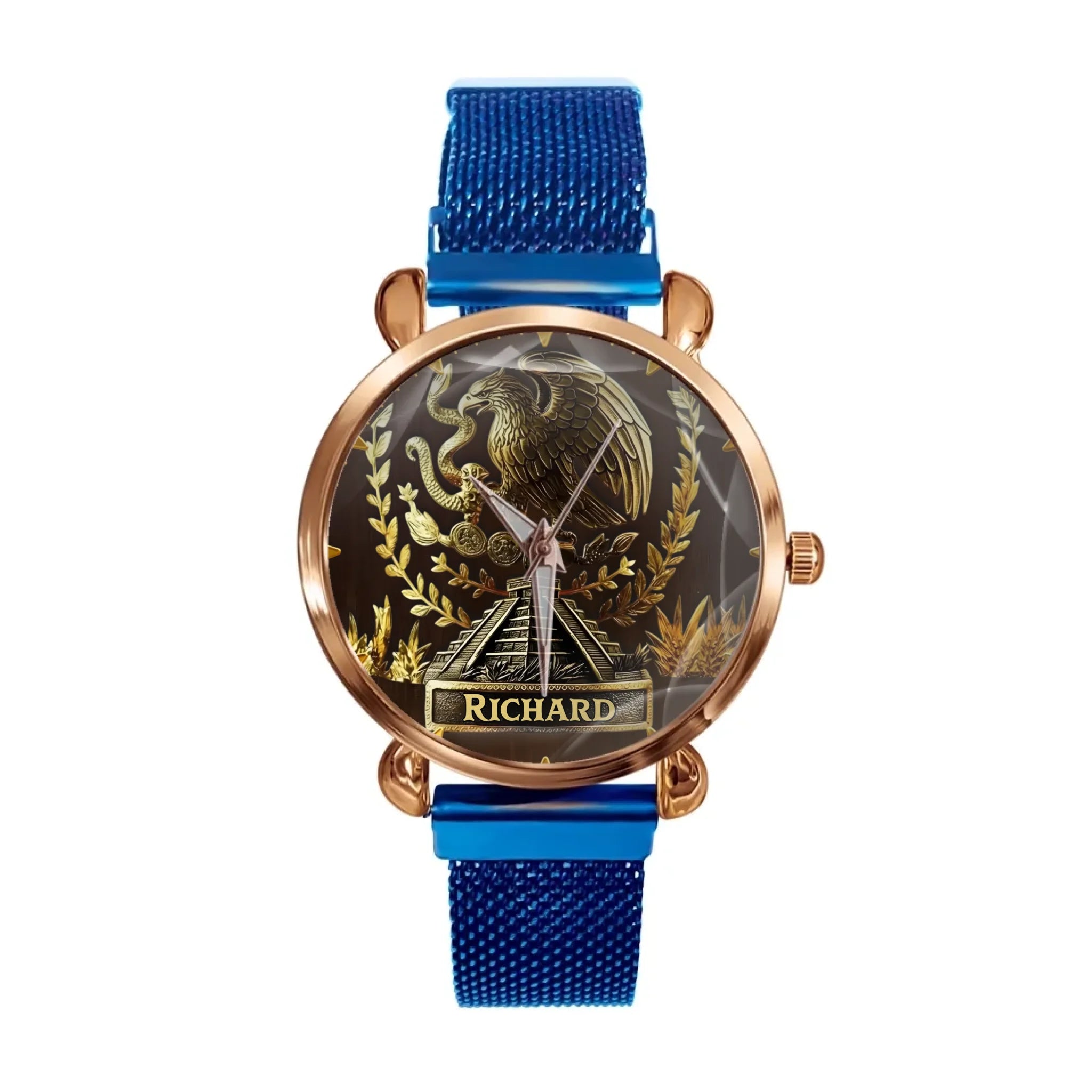 d85dd91b-d379-4a33-afcf-f2a36335daf4