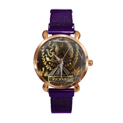 153dd74d-e4a0-492d-b2e7-1b142e9b37e1