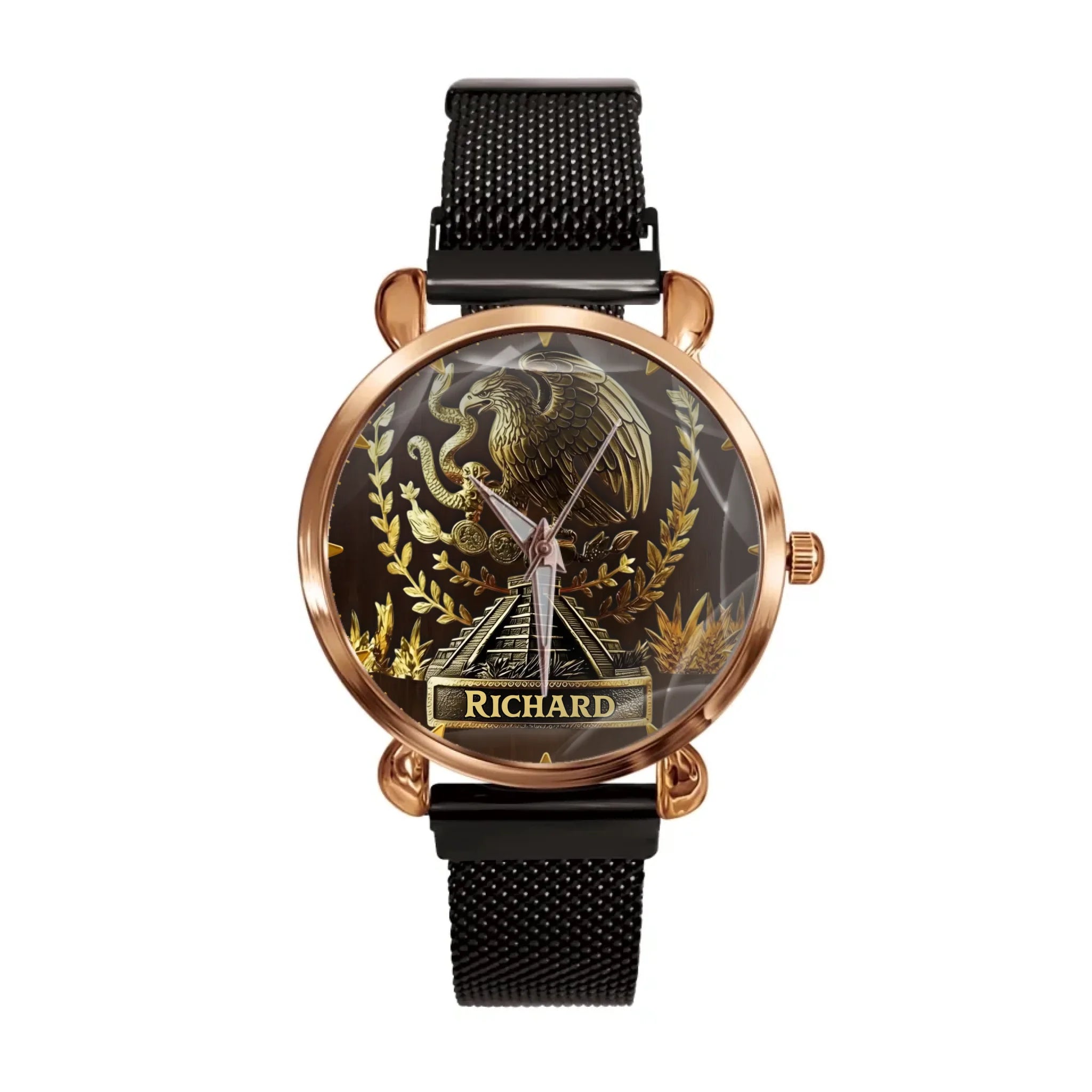 5b330210-4739-47a9-996d-e054b52ab528