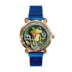 d85dd91b-d379-4a33-afcf-f2a36335daf4