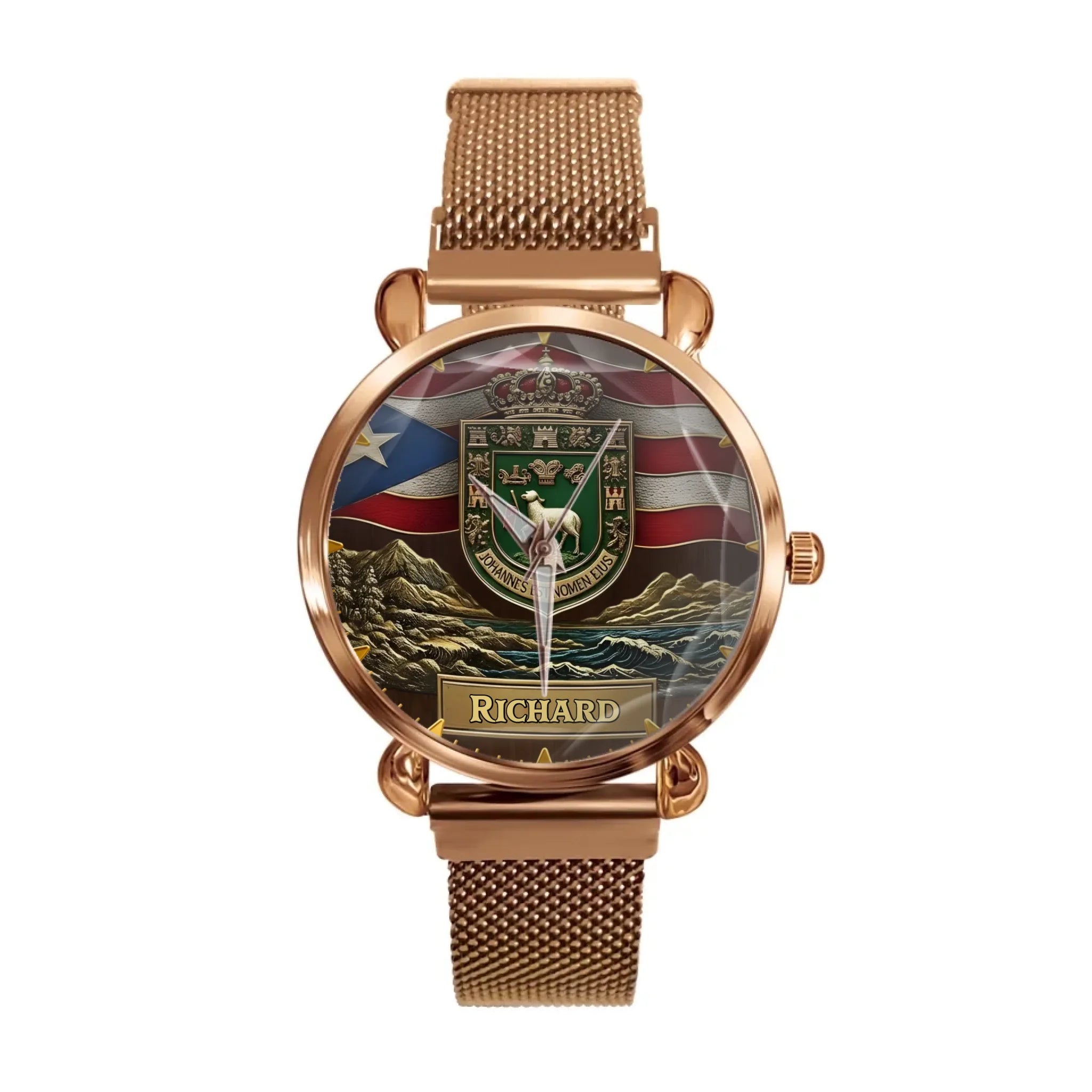 fb4282a4-6c92-4068-aa70-afd12d91f6c5