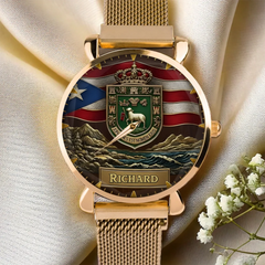 7529a4a9-0581-4197-ba7a-d82e706cc805