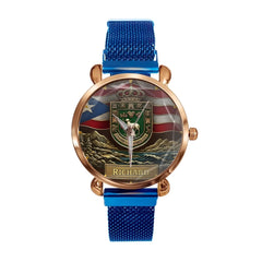 d85dd91b-d379-4a33-afcf-f2a36335daf4