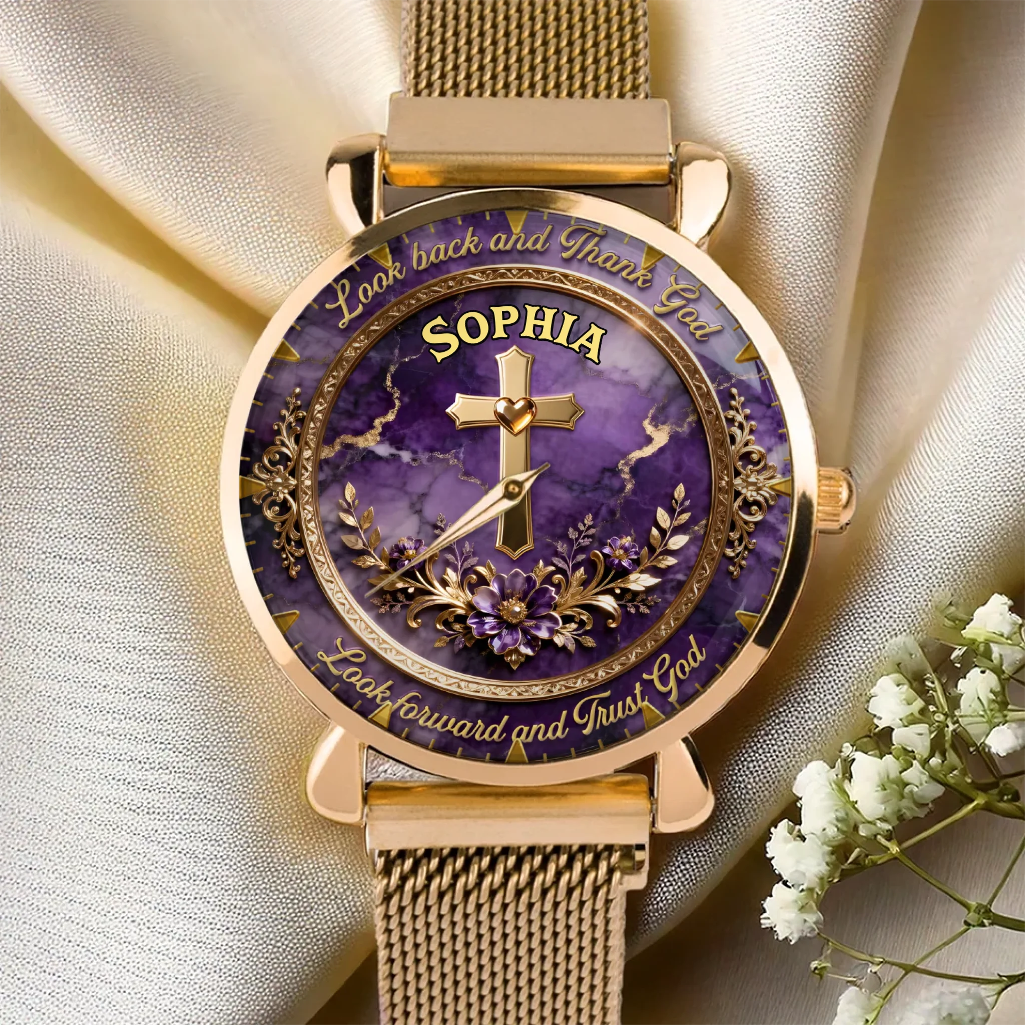 7529a4a9-0581-4197-ba7a-d82e706cc805