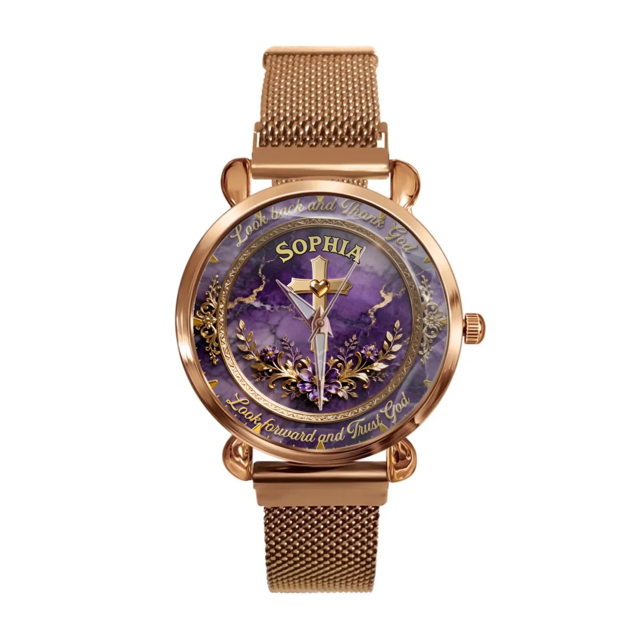 fb4282a4-6c92-4068-aa70-afd12d91f6c5