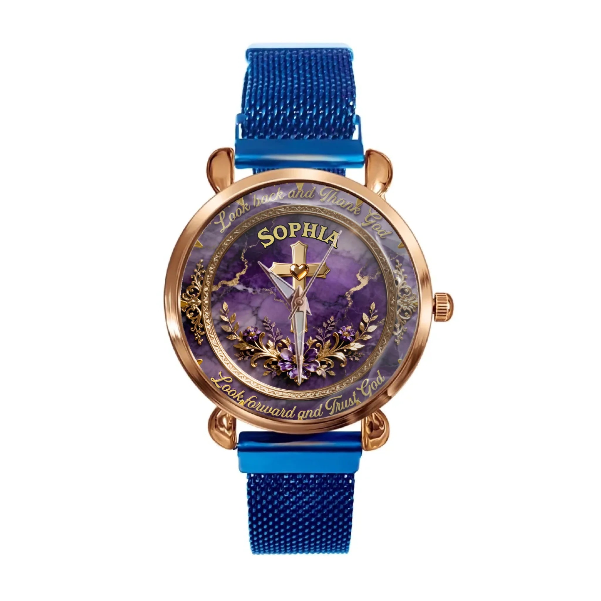 d85dd91b-d379-4a33-afcf-f2a36335daf4