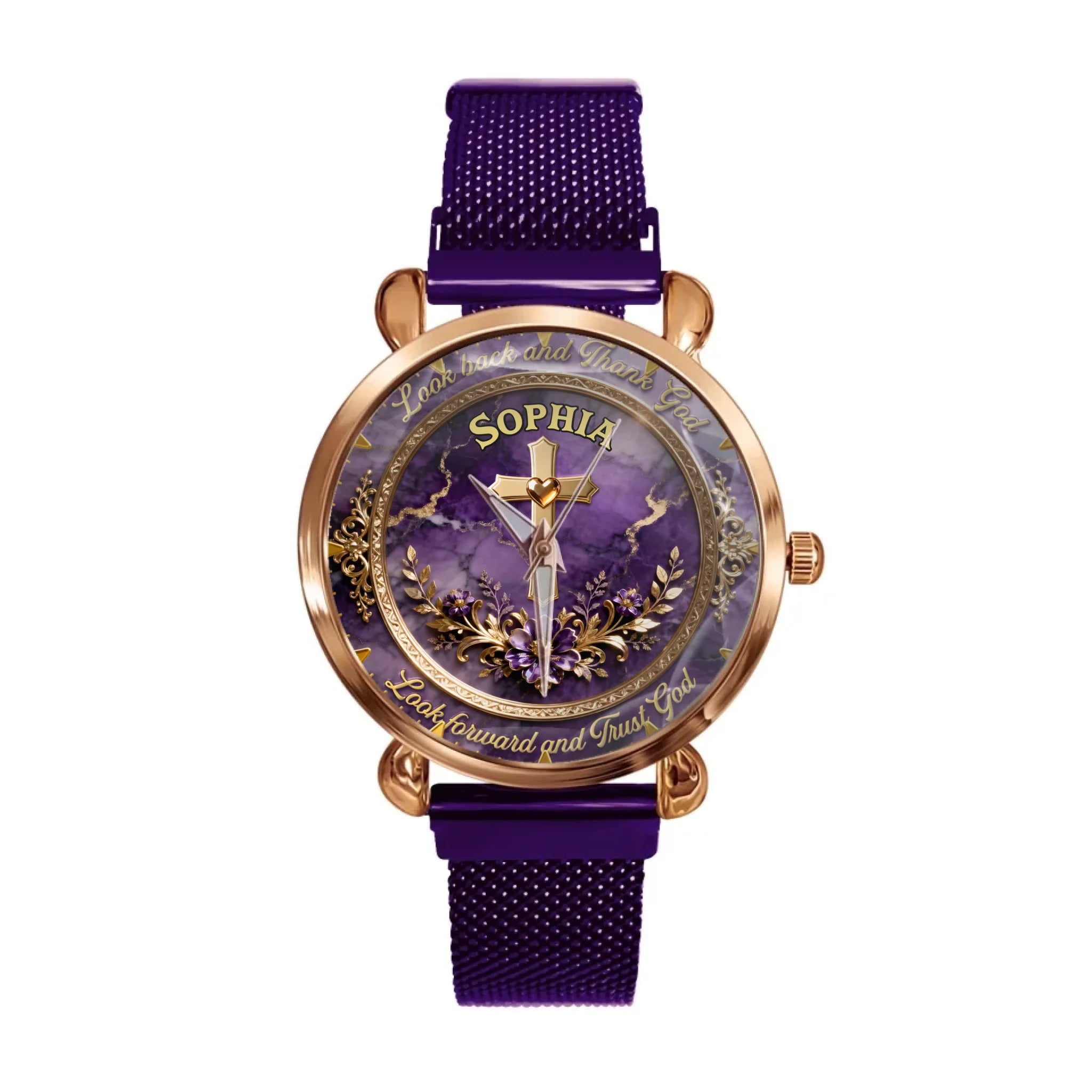 153dd74d-e4a0-492d-b2e7-1b142e9b37e1