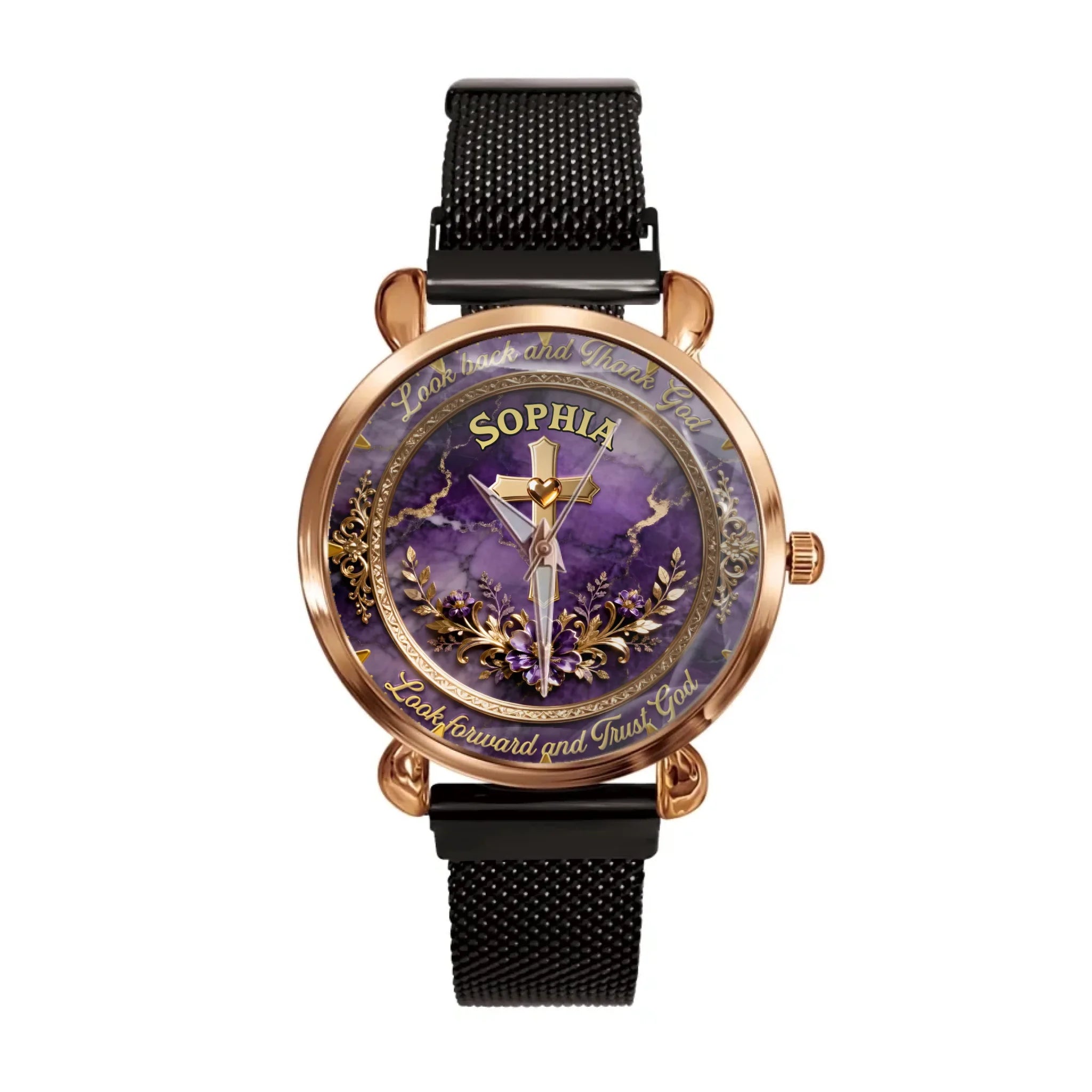 5b330210-4739-47a9-996d-e054b52ab528