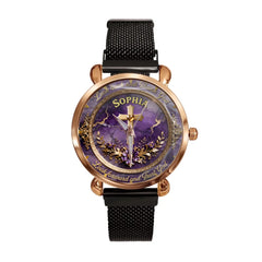 5b330210-4739-47a9-996d-e054b52ab528