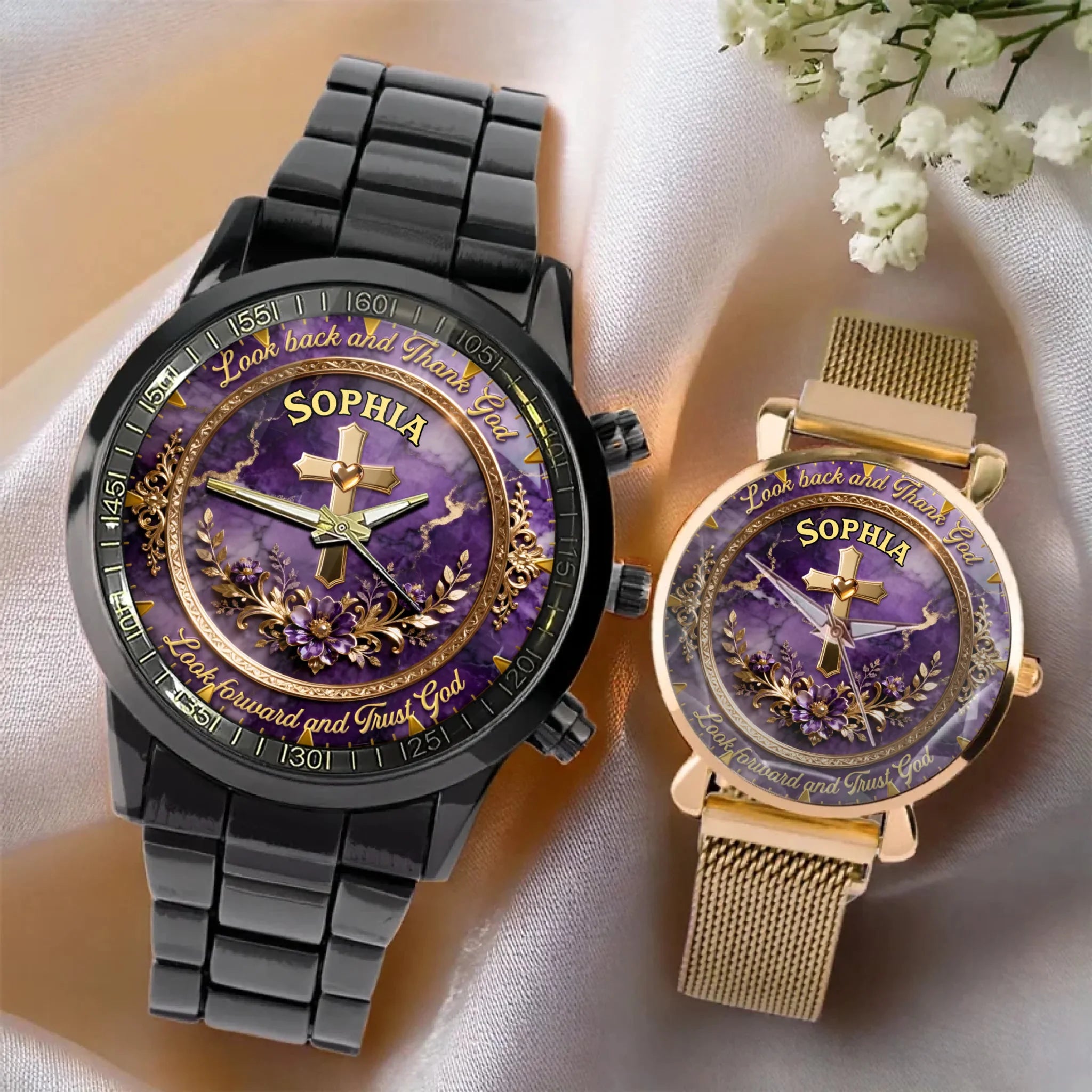 fcc67062-71be-42eb-a72d-2845e6006293