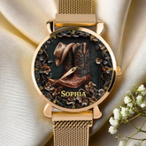 7529a4a9-0581-4197-ba7a-d82e706cc805