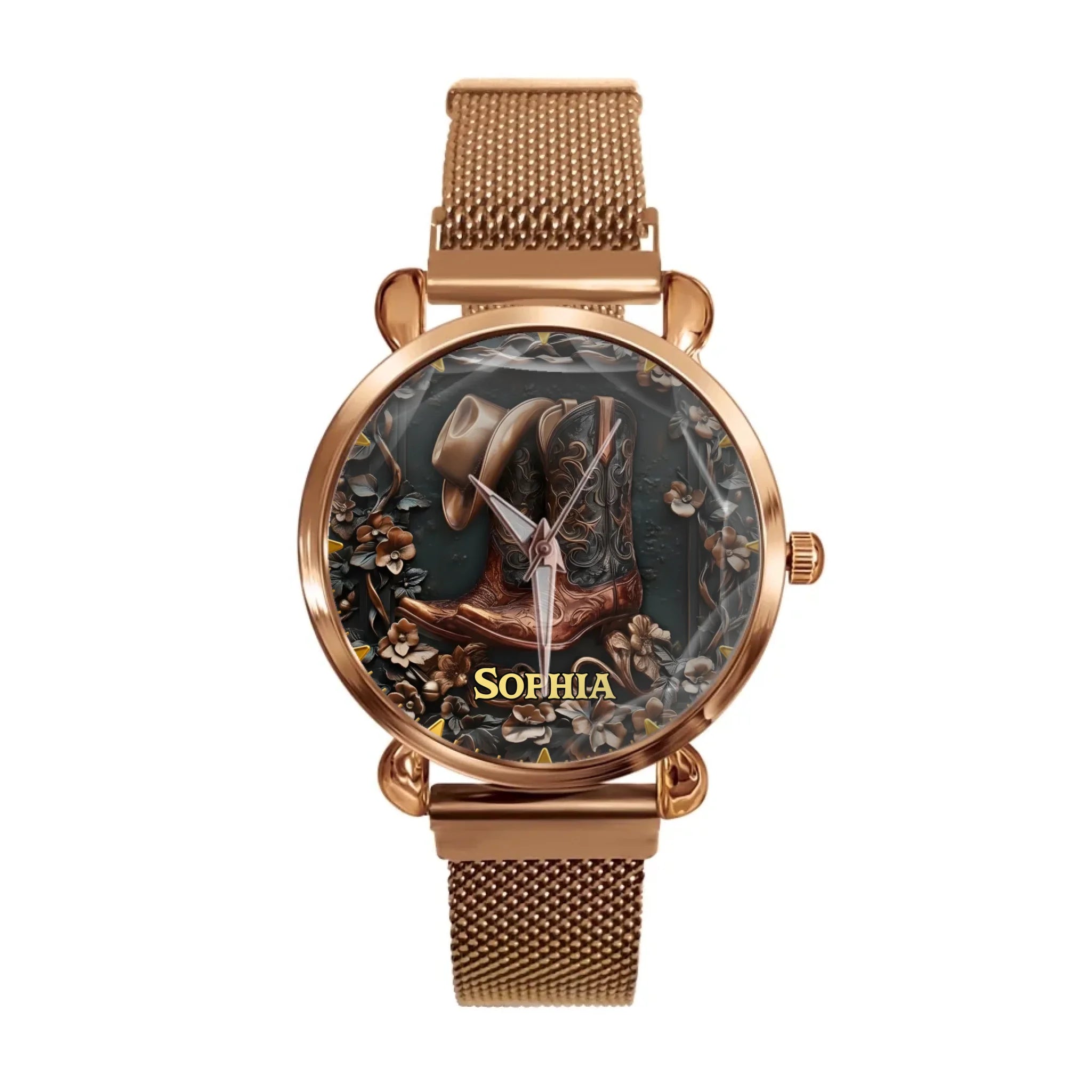 fb4282a4-6c92-4068-aa70-afd12d91f6c5