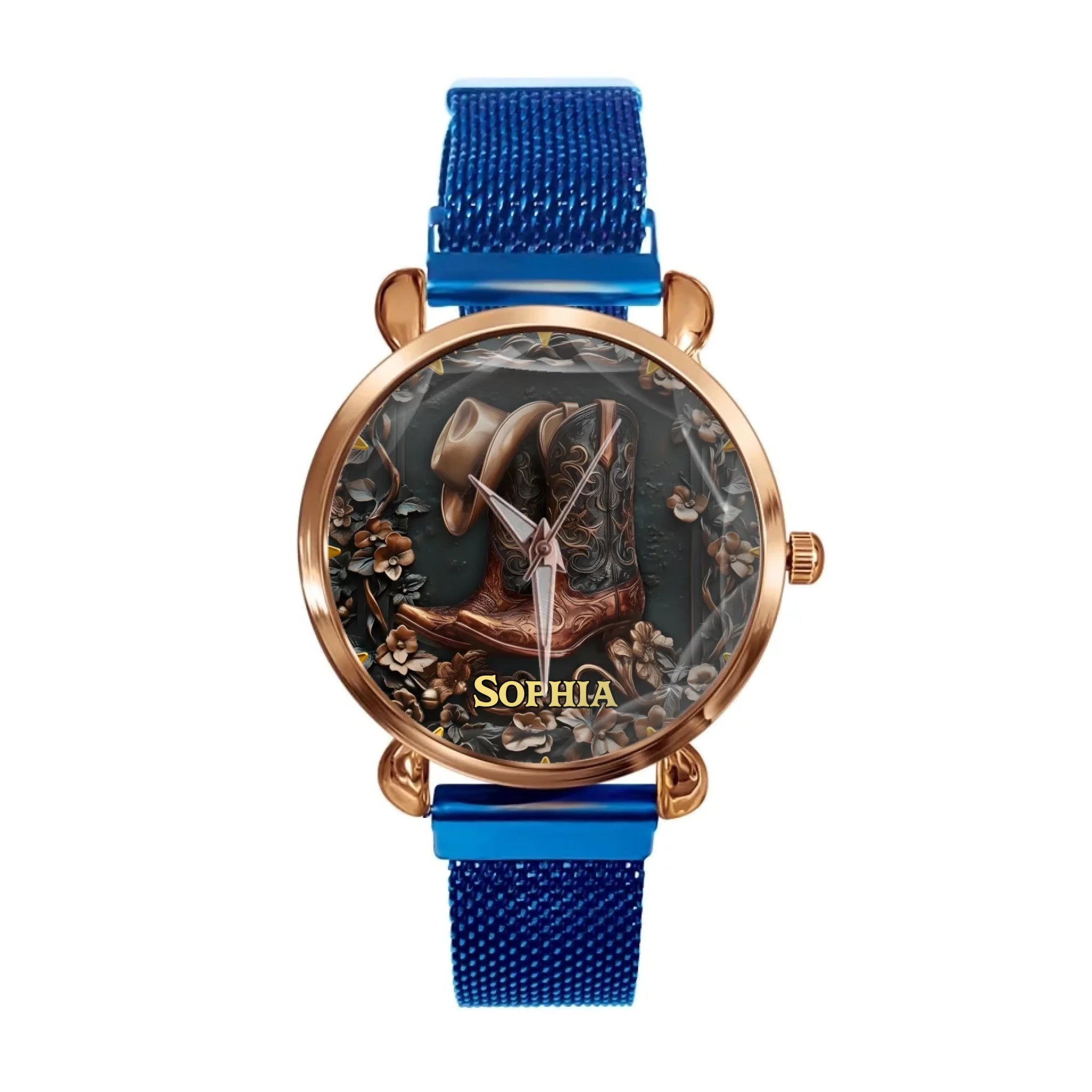 d85dd91b-d379-4a33-afcf-f2a36335daf4