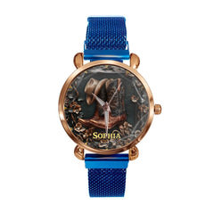 d85dd91b-d379-4a33-afcf-f2a36335daf4