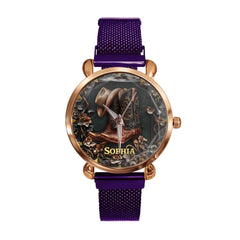 153dd74d-e4a0-492d-b2e7-1b142e9b37e1