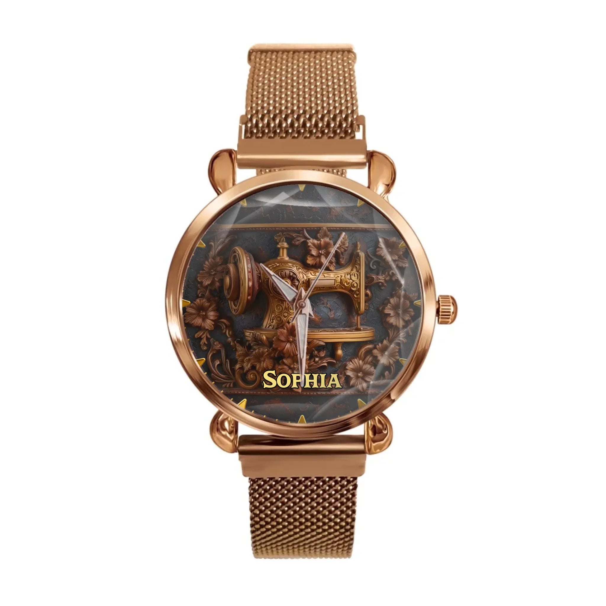 fb4282a4-6c92-4068-aa70-afd12d91f6c5