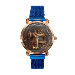 d85dd91b-d379-4a33-afcf-f2a36335daf4