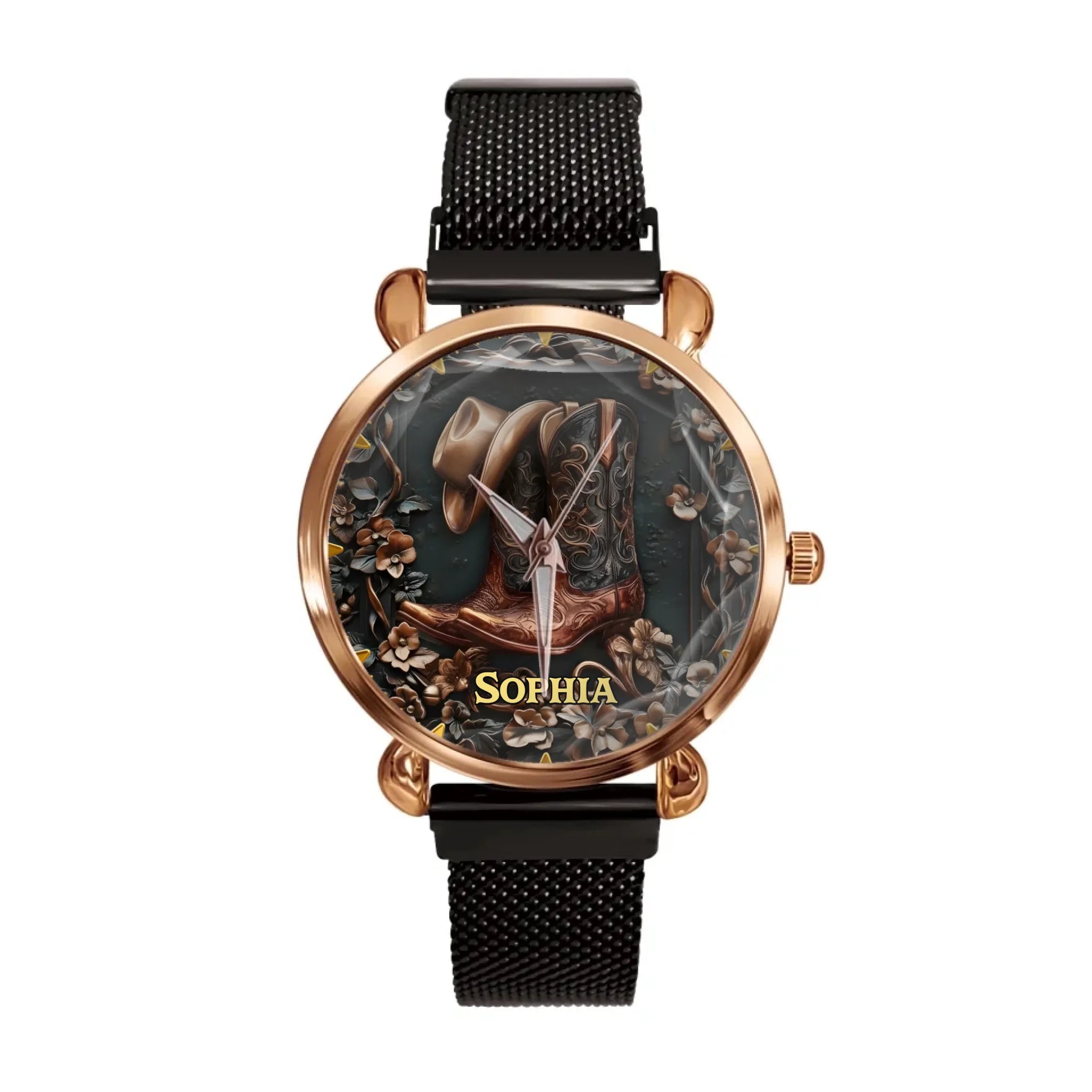 5b330210-4739-47a9-996d-e054b52ab528