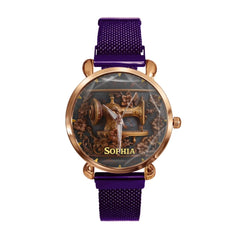 153dd74d-e4a0-492d-b2e7-1b142e9b37e1