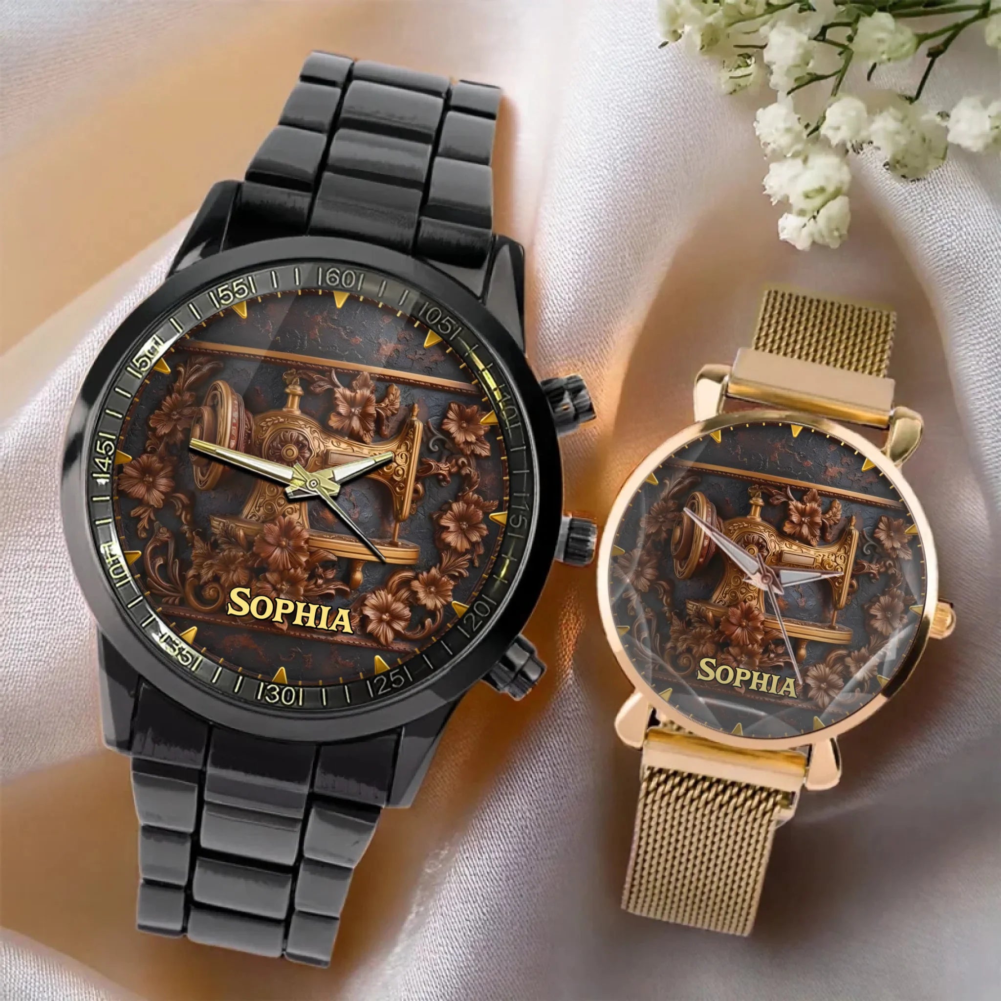 fcc67062-71be-42eb-a72d-2845e6006293