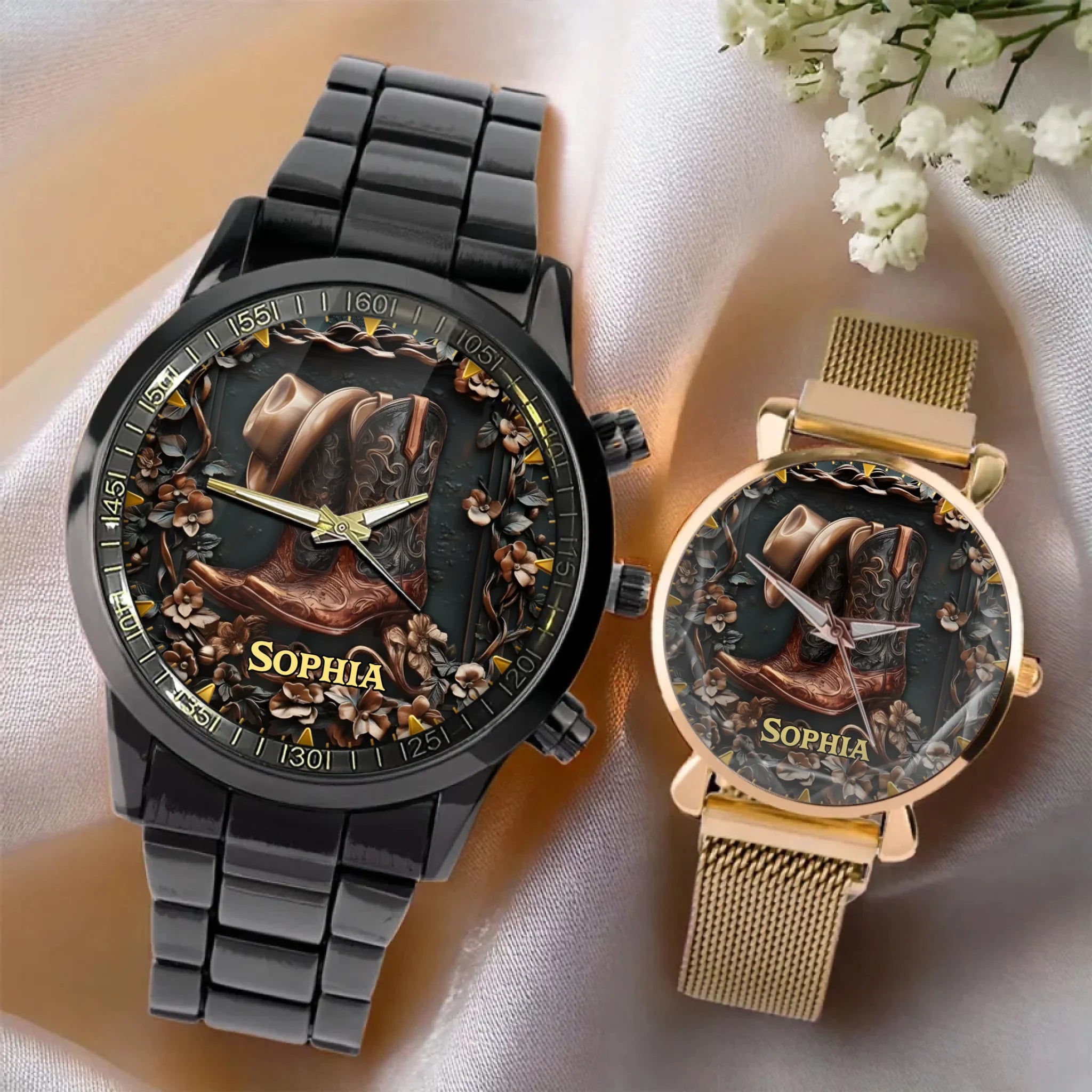 fcc67062-71be-42eb-a72d-2845e6006293