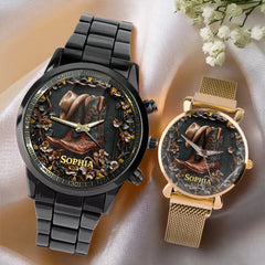 fcc67062-71be-42eb-a72d-2845e6006293