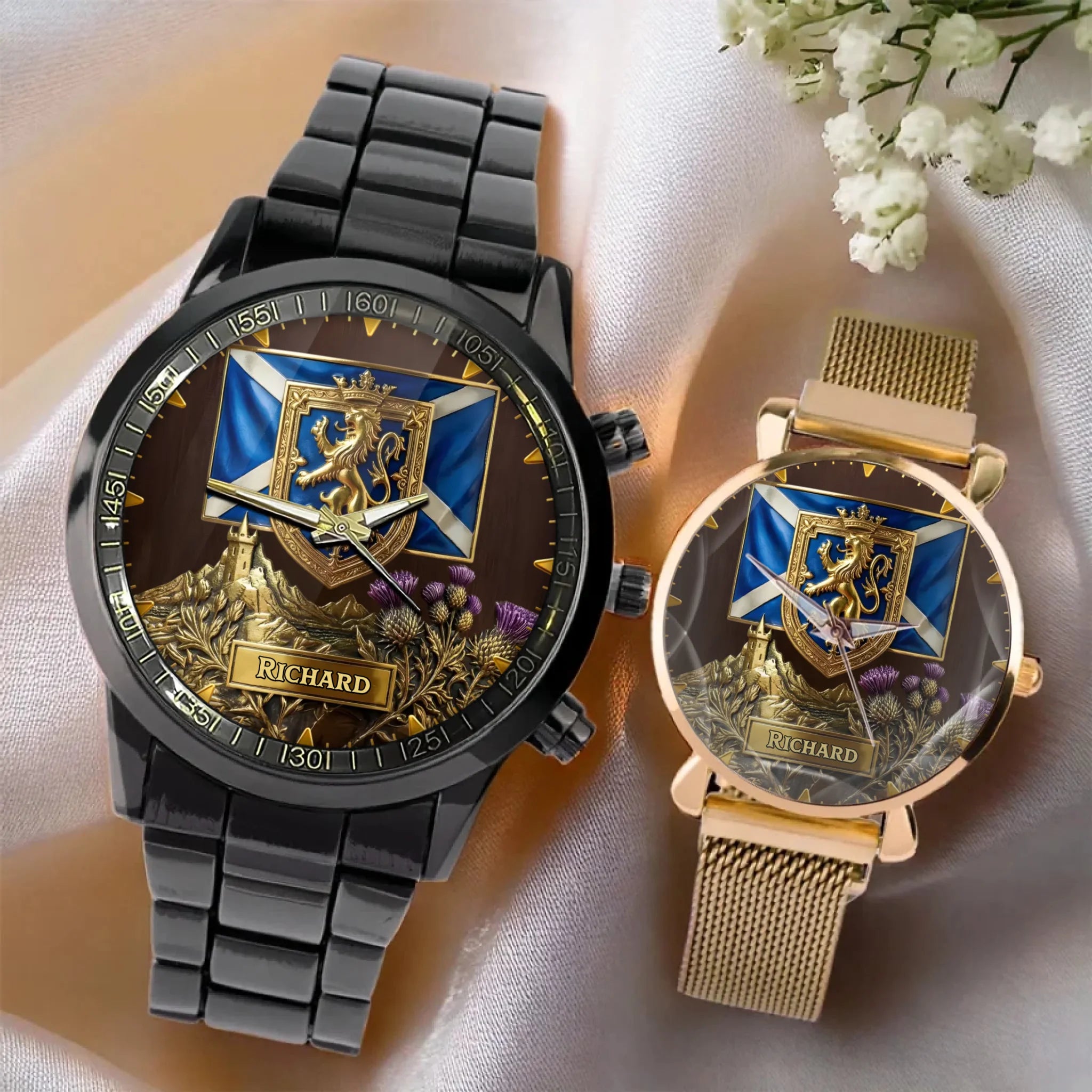 fcc67062-71be-42eb-a72d-2845e6006293