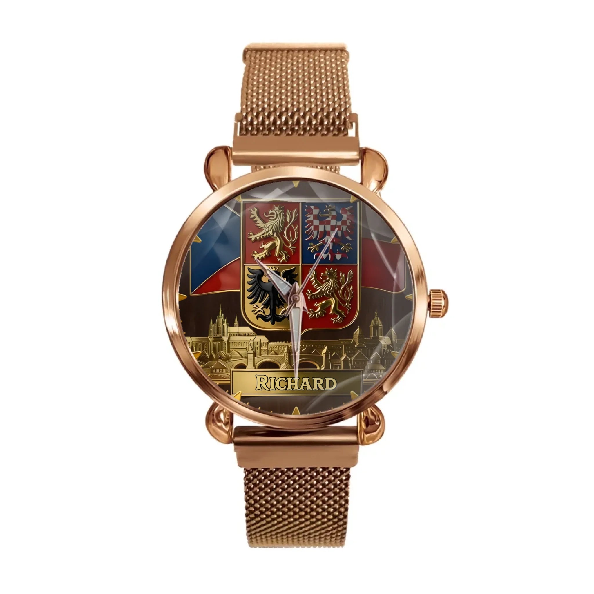 fb4282a4-6c92-4068-aa70-afd12d91f6c5