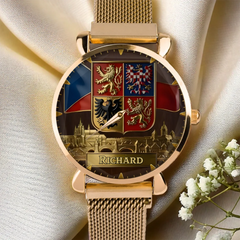 7529a4a9-0581-4197-ba7a-d82e706cc805