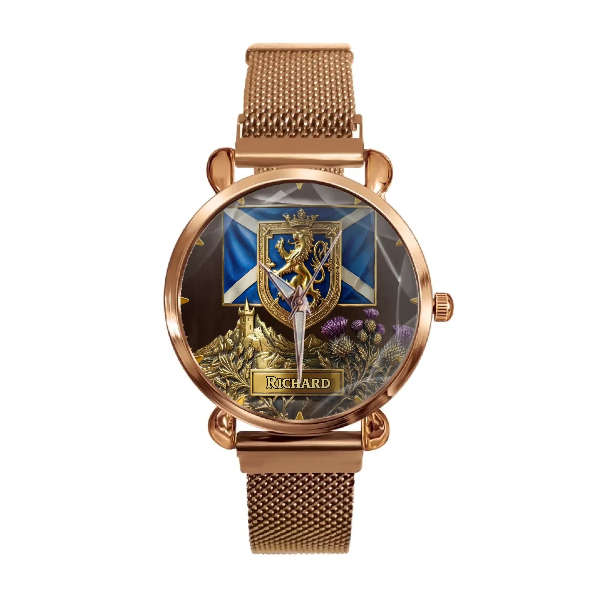 fb4282a4-6c92-4068-aa70-afd12d91f6c5