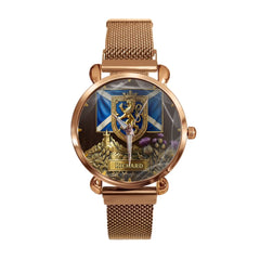 fb4282a4-6c92-4068-aa70-afd12d91f6c5