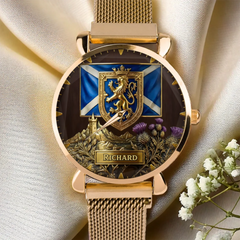 7529a4a9-0581-4197-ba7a-d82e706cc805