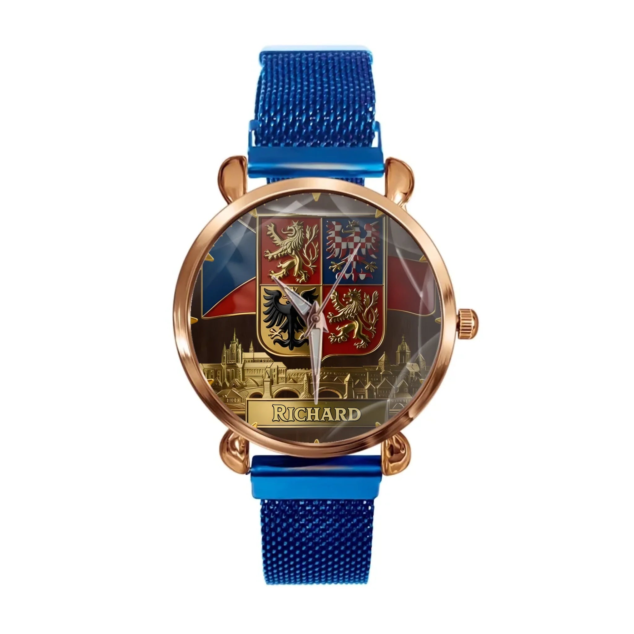 d85dd91b-d379-4a33-afcf-f2a36335daf4