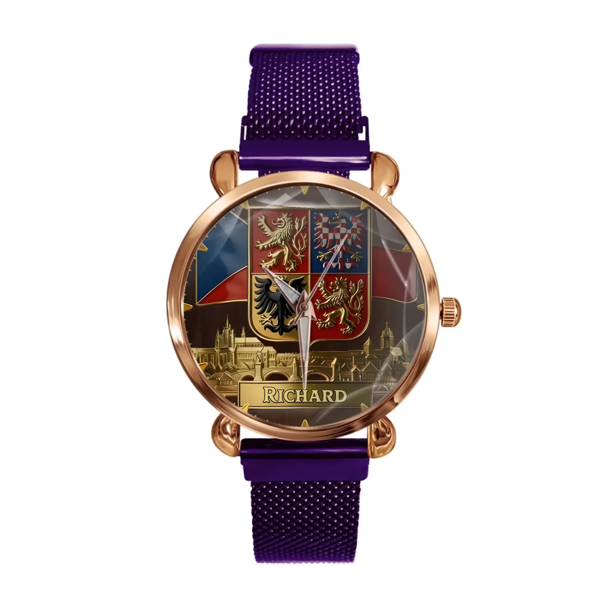 153dd74d-e4a0-492d-b2e7-1b142e9b37e1