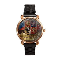 5b330210-4739-47a9-996d-e054b52ab528