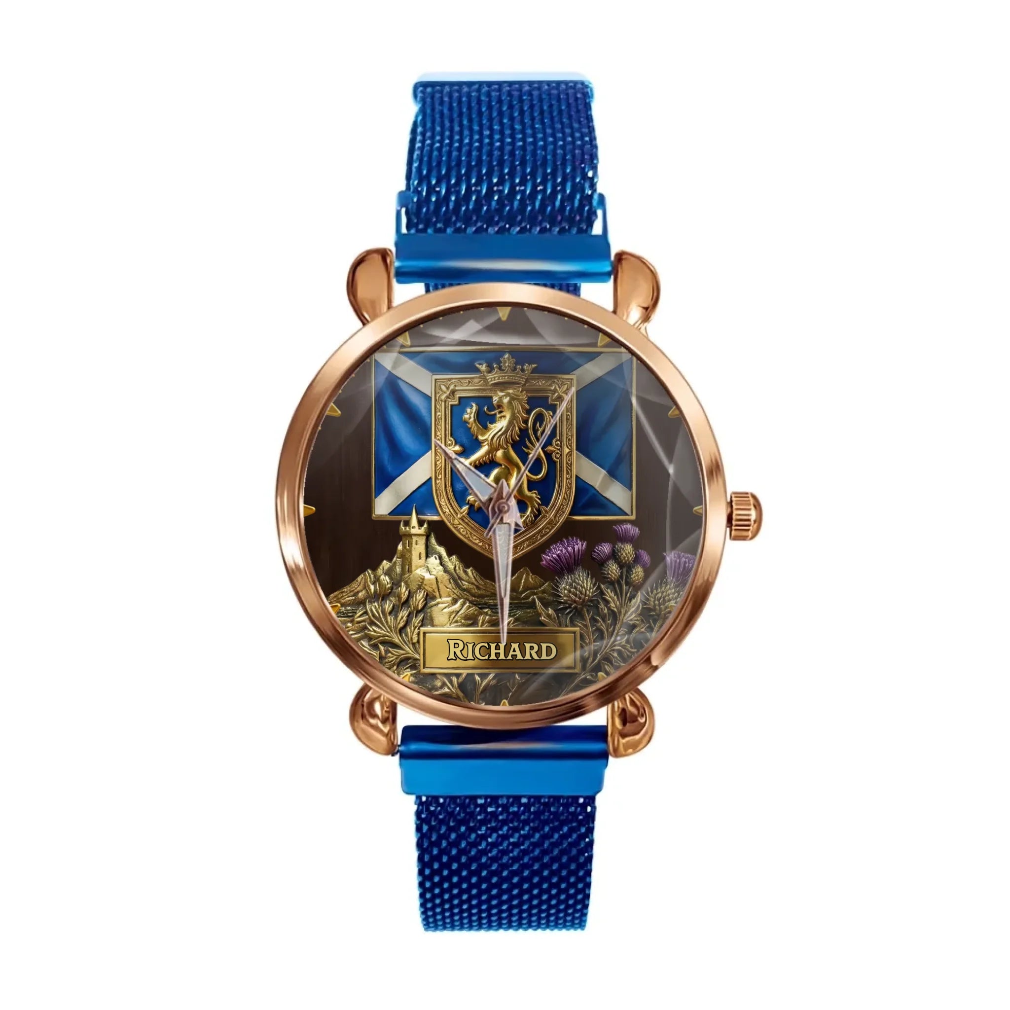 d85dd91b-d379-4a33-afcf-f2a36335daf4