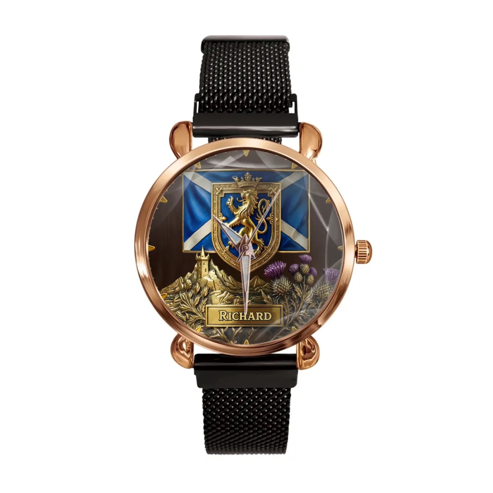 5b330210-4739-47a9-996d-e054b52ab528