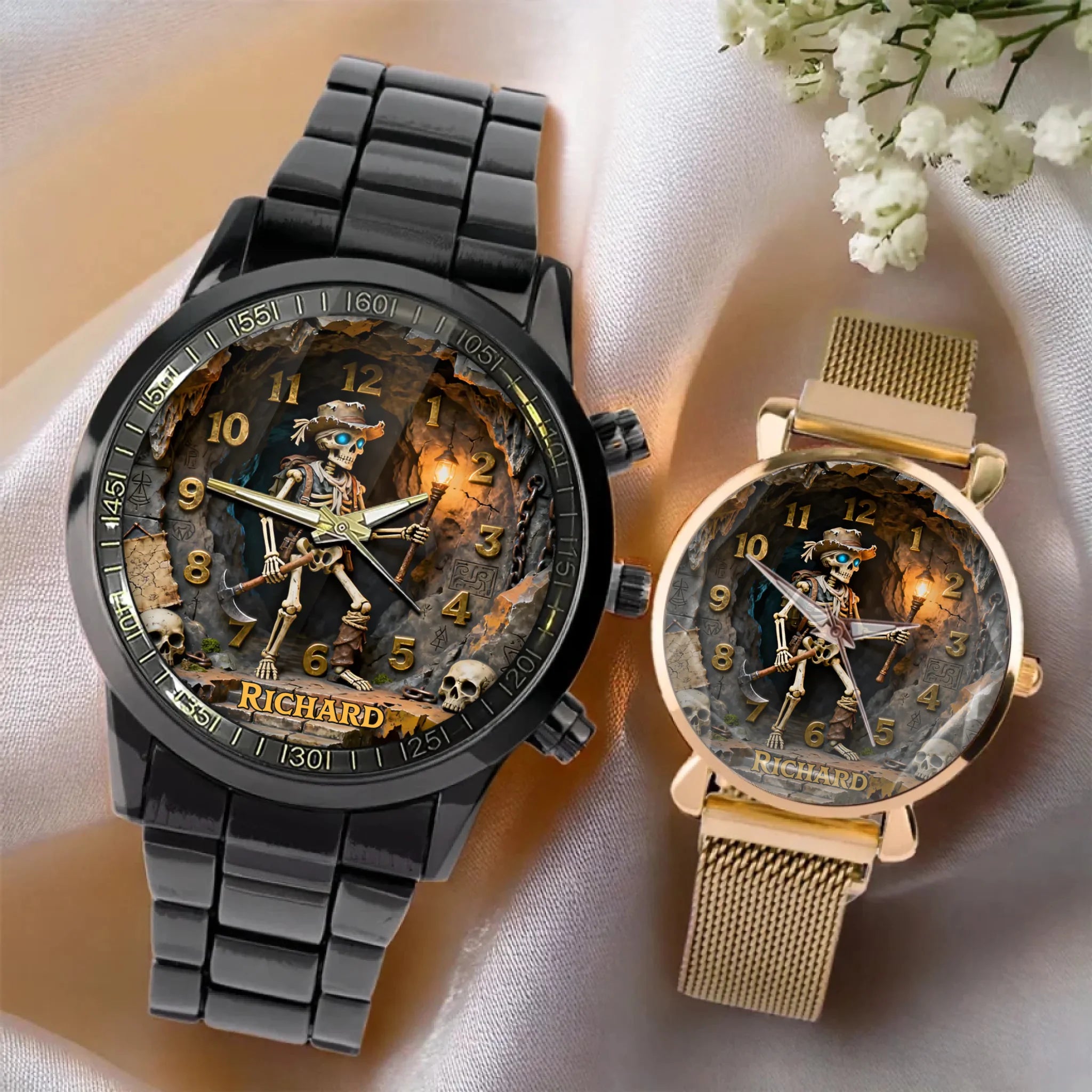 fcc67062-71be-42eb-a72d-2845e6006293