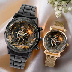 fcc67062-71be-42eb-a72d-2845e6006293