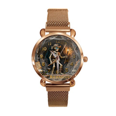 fb4282a4-6c92-4068-aa70-afd12d91f6c5