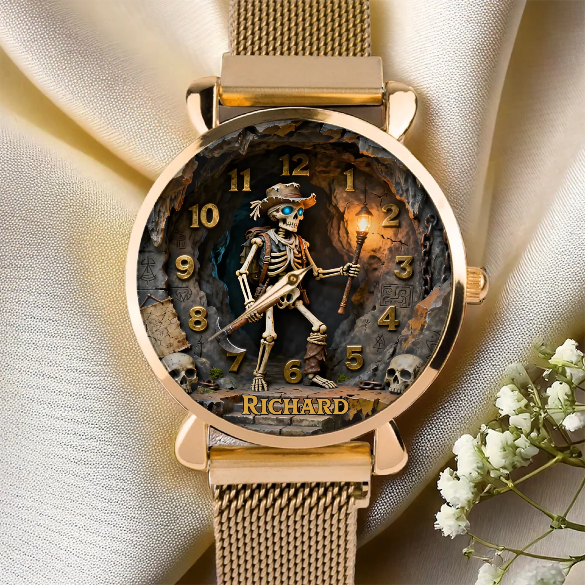 7529a4a9-0581-4197-ba7a-d82e706cc805