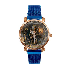 d85dd91b-d379-4a33-afcf-f2a36335daf4