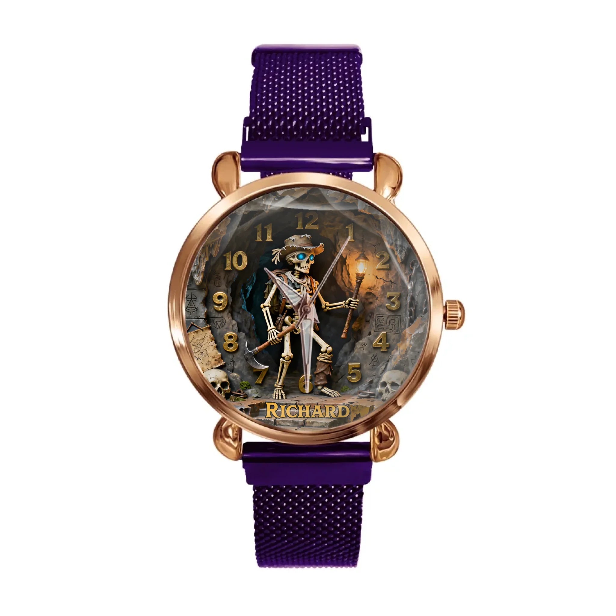 153dd74d-e4a0-492d-b2e7-1b142e9b37e1