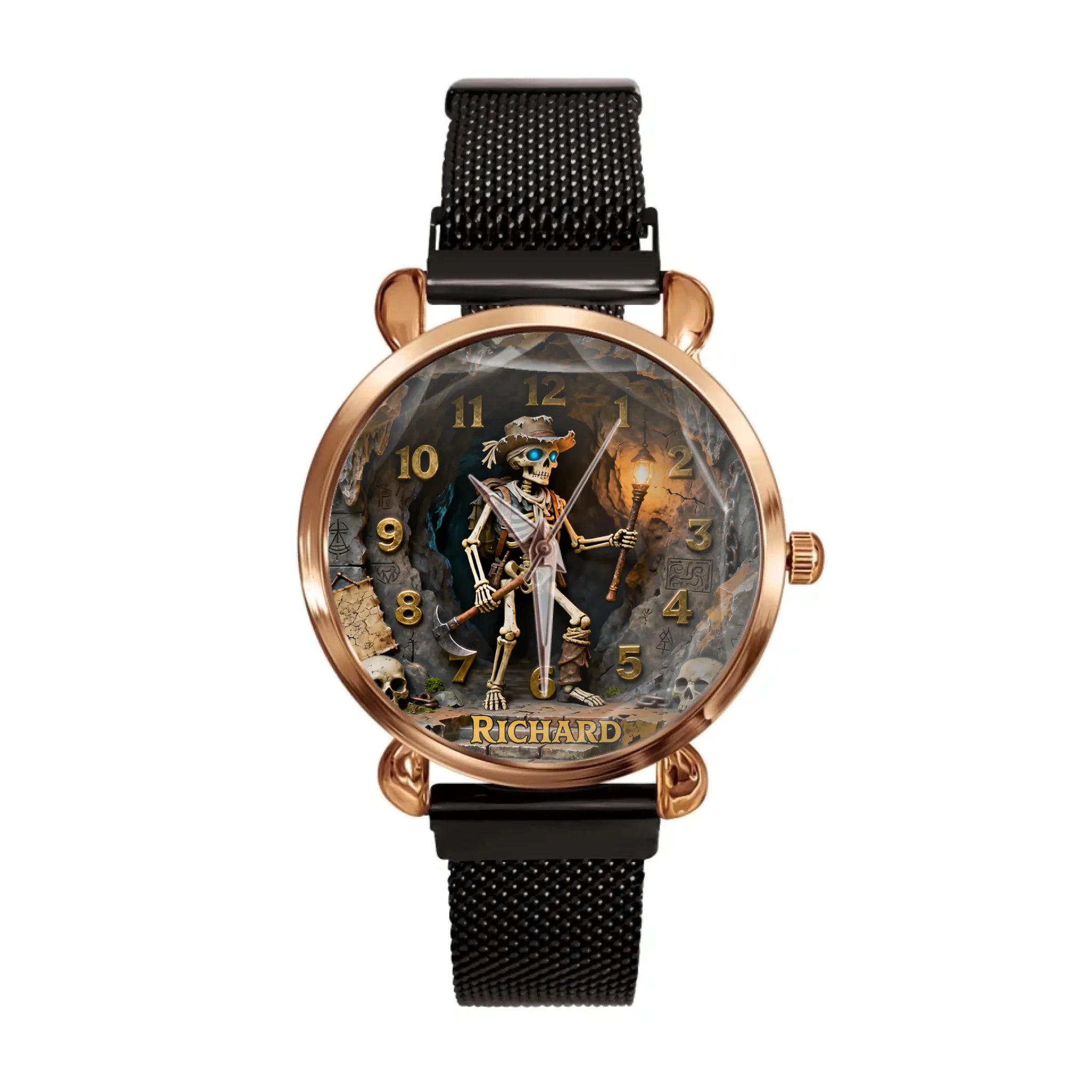 5b330210-4739-47a9-996d-e054b52ab528