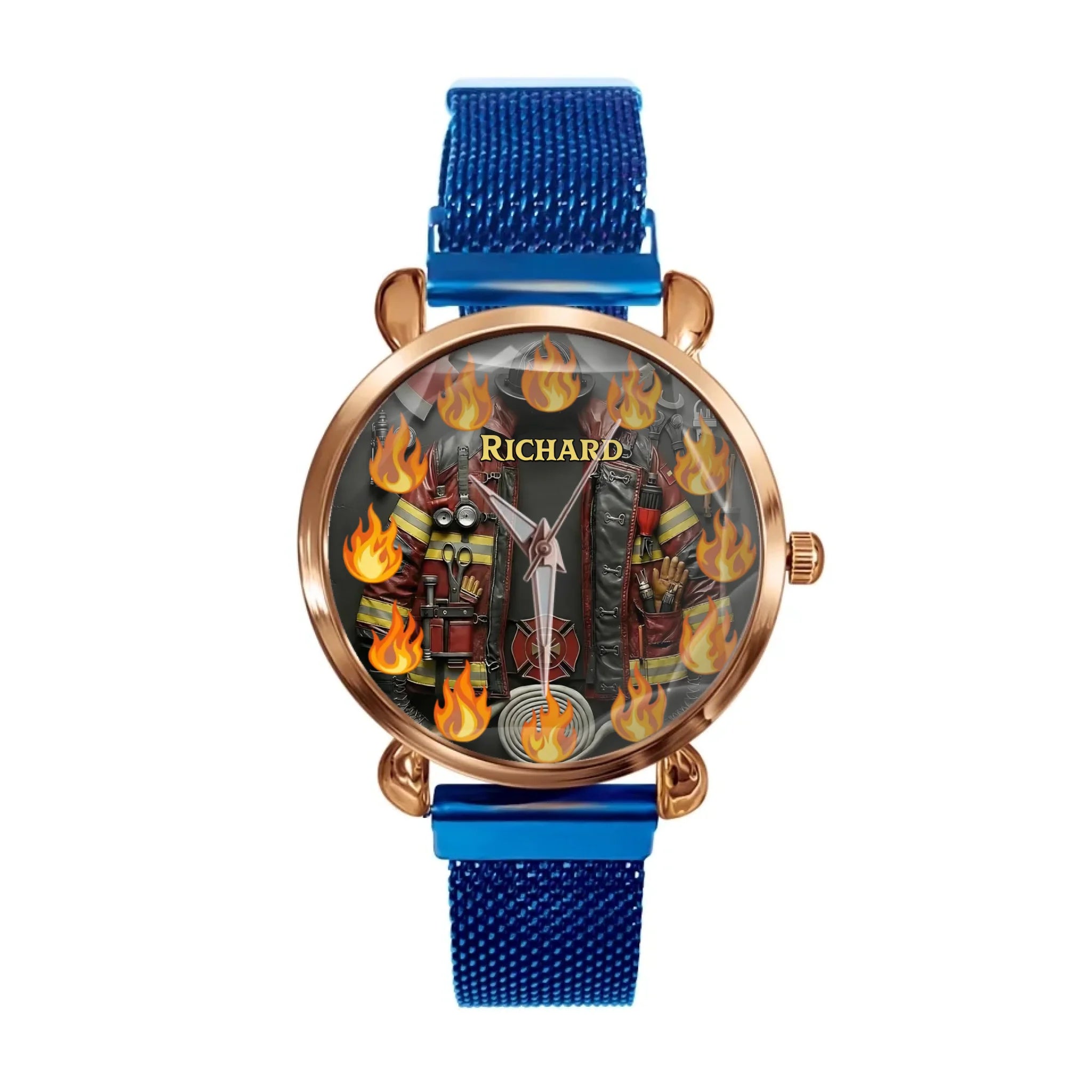 d85dd91b-d379-4a33-afcf-f2a36335daf4