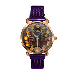 153dd74d-e4a0-492d-b2e7-1b142e9b37e1