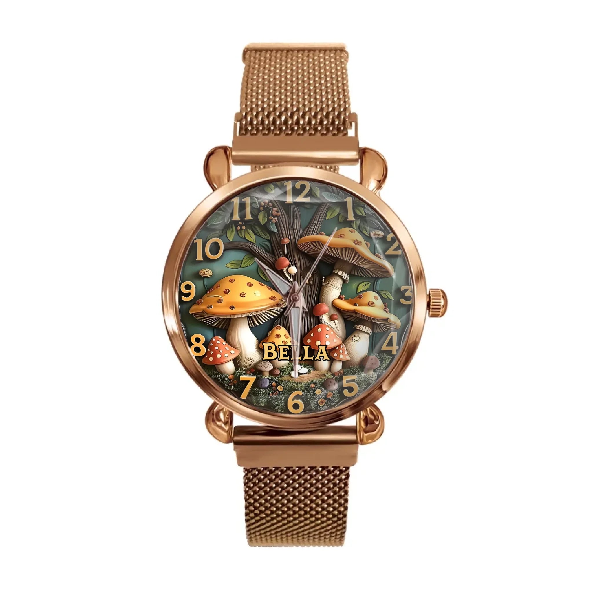 fb4282a4-6c92-4068-aa70-afd12d91f6c5